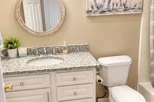 817 Dolphin Dr, Panama City Beach, FL 32408 - Photo 51