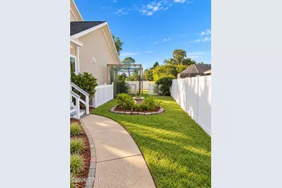 817 Dolphin Drive, Panama City Beach, FL 32408 - Photo 53