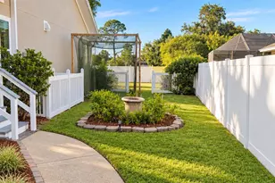 817 Dolphin Dr, Panama City Beach, FL 32408 - Photo 53