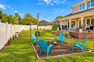 817 Dolphin Dr, Panama City Beach, FL 32408 - Photo 59
