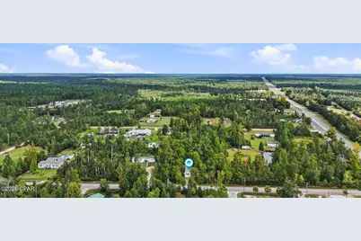 12539 Silver Lake Road, Fountain, FL 32438 - Photo 23