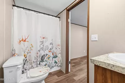 12539 Silver Lake Road, Fountain, FL 32438 - Photo 15