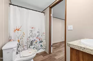 12539 Silver Lake Rd, Fountain, FL 32438 - Photo 15