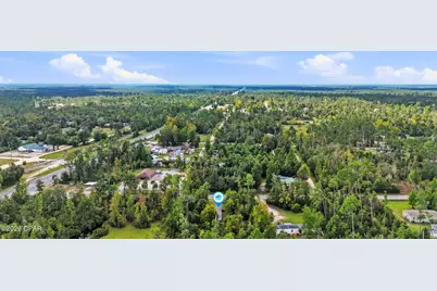 12539 Silver Lake Road, Fountain, FL 32438 - Photo 21