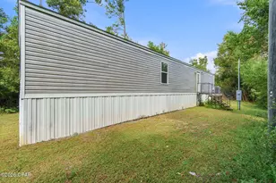 12539 Silver Lake Rd, Fountain, FL 32438 - Photo 17