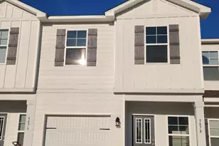 5878 Tyndall Pl, Panama City, FL 32404 - Photo 1