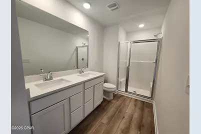 5878 Tyndall Place, Panama City, FL 32404 - Photo 13