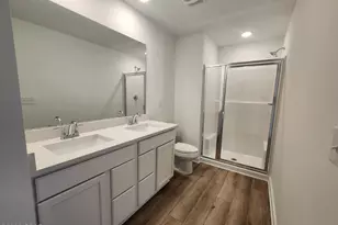 5878 Tyndall Pl, Panama City, FL 32404 - Photo 13