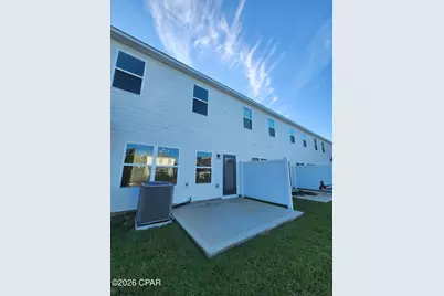 5878 Tyndall Place, Panama City, FL 32404 - Photo 21