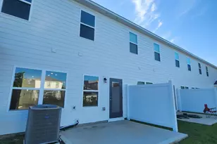 5878 Tyndall Pl, Panama City, FL 32404 - Photo 21
