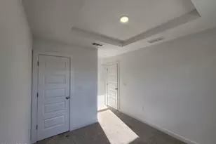 5878 Tyndall Pl, Panama City, FL 32404 - Photo 17