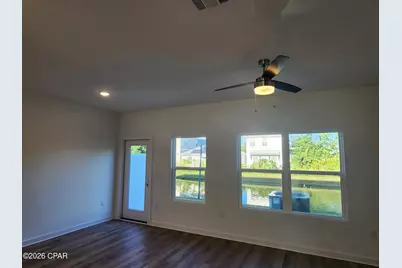 5878 Tyndall Place, Panama City, FL 32404 - Photo 5