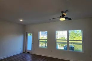 5878 Tyndall Pl, Panama City, FL 32404 - Photo 5