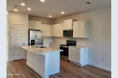 5878 Tyndall Place, Panama City, FL 32404 - Photo 7
