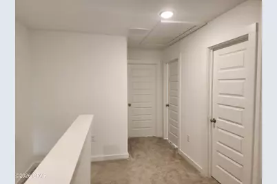 5878 Tyndall Place, Panama City, FL 32404 - Photo 11