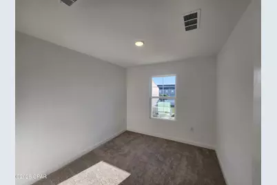 5878 Tyndall Place, Panama City, FL 32404 - Photo 19