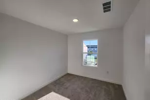 5878 Tyndall Pl, Panama City, FL 32404 - Photo 19