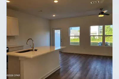 5878 Tyndall Place, Panama City, FL 32404 - Photo 3