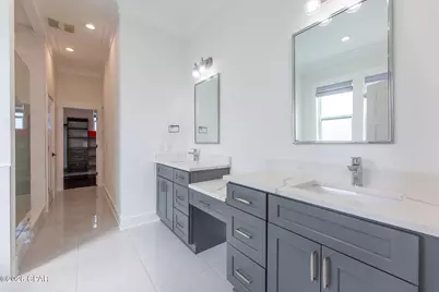 312 Columbus Street, Panama City Beach, FL 32407 - Photo 21
