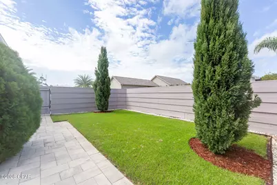 312 Columbus Street, Panama City Beach, FL 32407 - Photo 37