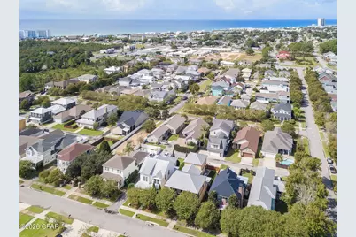 312 Columbus Street, Panama City Beach, FL 32407 - Photo 45
