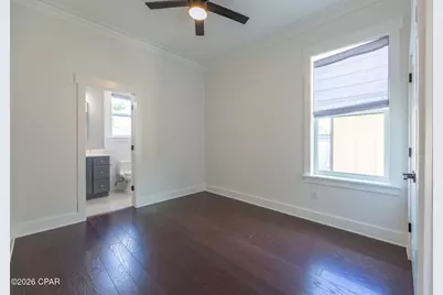312 Columbus Street, Panama City Beach, FL 32407 - Photo 31