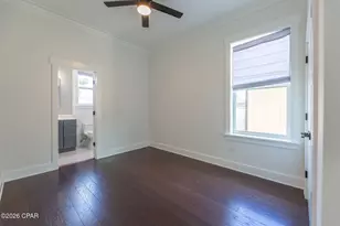 312 Columbus St, Panama City Beach, FL 32407 - Photo 31