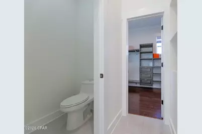 312 Columbus Street, Panama City Beach, FL 32407 - Photo 25