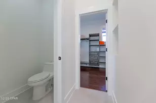 312 Columbus St, Panama City Beach, FL 32407 - Photo 25