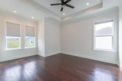 312 Columbus Street, Panama City Beach, FL 32407 - Photo 19