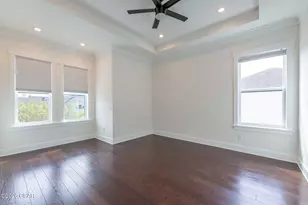 312 Columbus St, Panama City Beach, FL 32407 - Photo 19