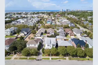 312 Columbus Street, Panama City Beach, FL 32407 - Photo 47