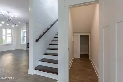 312 Columbus Street, Panama City Beach, FL 32407 - Photo 15