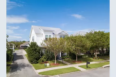 312 Columbus Street, Panama City Beach, FL 32407 - Photo 49