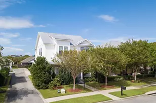 312 Columbus St, Panama City Beach, FL 32407 - Photo 49