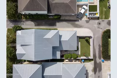 312 Columbus Street, Panama City Beach, FL 32407 - Photo 41