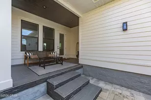 312 Columbus St, Panama City Beach, FL 32407 - Photo 35