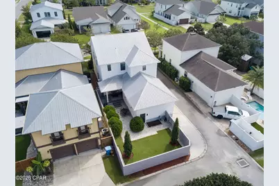 312 Columbus Street, Panama City Beach, FL 32407 - Photo 51