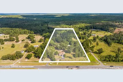 3955 Highway 77, Chipley, FL 32428 - Photo 5