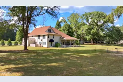 3955 Highway 77, Chipley, FL 32428 - Photo 3
