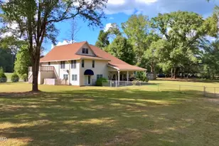 3955 Hwy 77, Chipley, FL 32428 - Photo 3