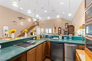 3955 Hwy 77, Chipley, FL 32428 - Photo 19