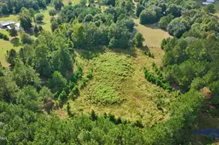 3955 Hwy 77, Chipley, FL 32428 - Photo 65