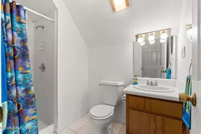 3955 Highway 77, Chipley, FL 32428 - Photo 51