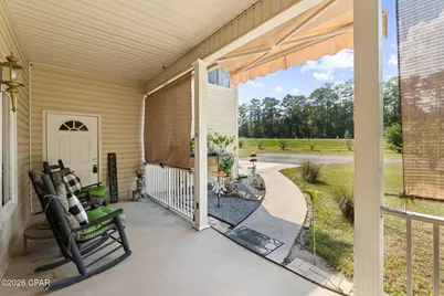 3955 Highway 77, Chipley, FL 32428 - Photo 9