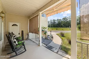 3955 Hwy 77, Chipley, FL 32428 - Photo 9