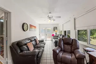 3955 Hwy 77, Chipley, FL 32428 - Photo 41