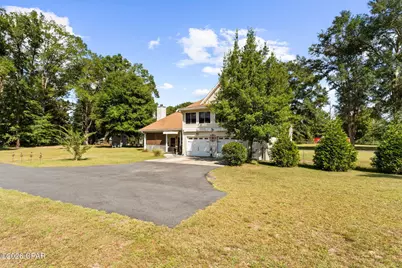 3955 Highway 77, Chipley, FL 32428 - Photo 7