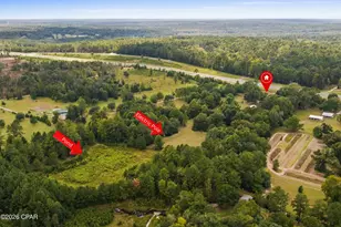 3955 Hwy 77, Chipley, FL 32428 - Photo 79