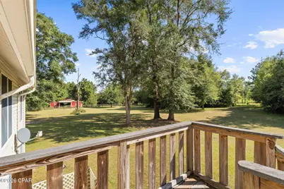 3955 Highway 77, Chipley, FL 32428 - Photo 69